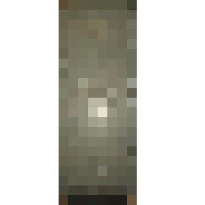 Дверь тюремная камеры № 52 из ФКУ СИЗО - 2 УФСИН. Бутырская тюрьма