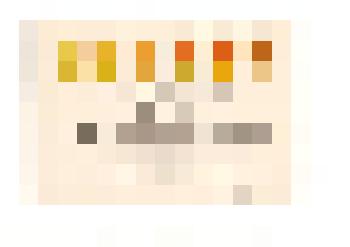 Свидетельство. ЦК ВЛКСМ наградил по итогам смотра работы комсомольских организаций края "Решения 26 съезда КПСС - в жизнь" во 2 полугодии 1984 г. комсомольскую организацию  Тюменцевского района переходящим вымпелом "За успехи в коммунистическом воспитании