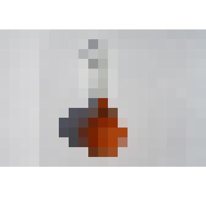 Распылитель для лака