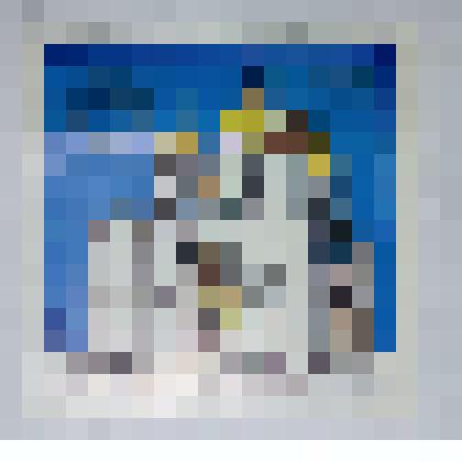 Марка почтовая с изображение Успенского собора Московского Кремля