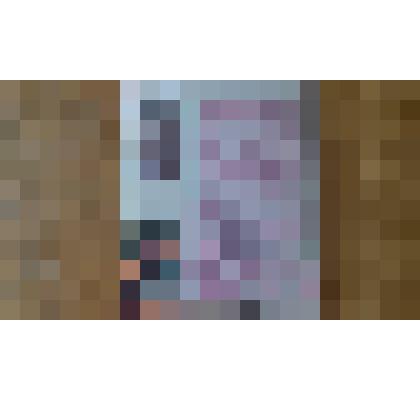 Буклет "Ленин в Башкирии"