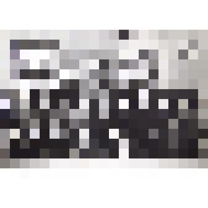 Фотография.  Групповой портретный снимок секретарей РК КПСС, Обкома КПСС