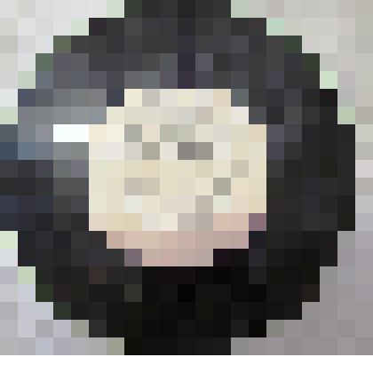 Грампластинка. Майя Кристалинская