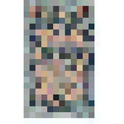 Государственный кредитный билет. Пять рублей