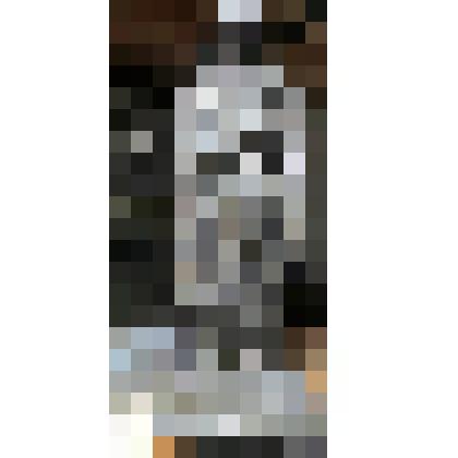 Художник  К.И. Рудаков