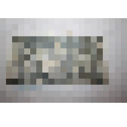 Денежный знак "Тысяча рублей"