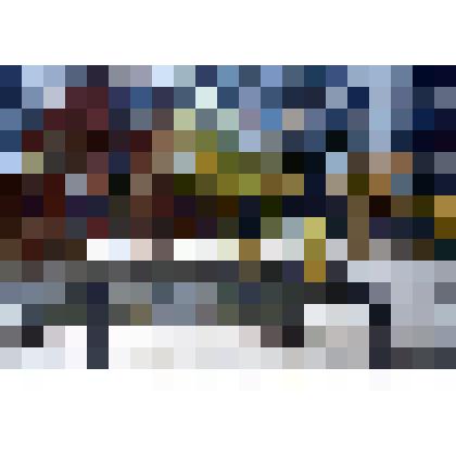 Диапозитив. Шестой микрорайон. (89)