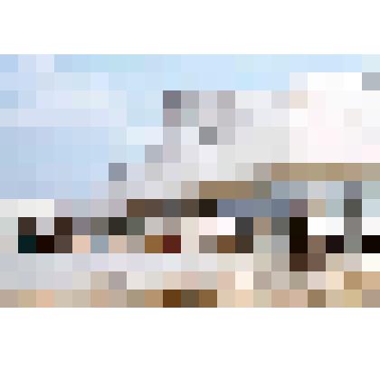 Диапозитив. Площадь Юности. (263)