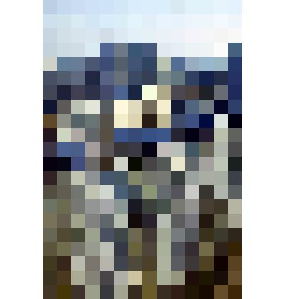 Диапозитив. (407)