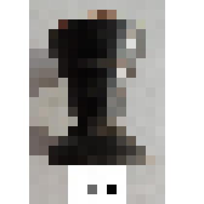 Шахматная фигура – ладья (тура)