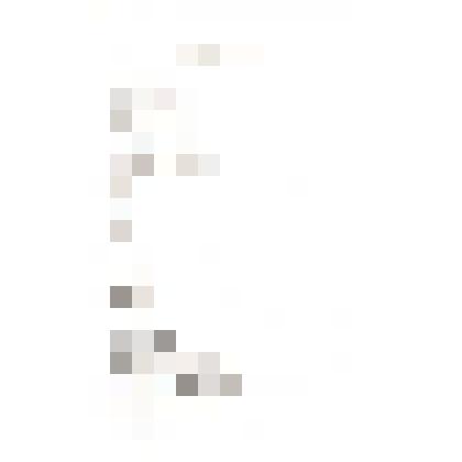 Текст пьессы Б.Миллера