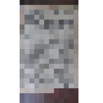 Газета "Колхозник" № 79 (2414) от 1 октября 1950 г