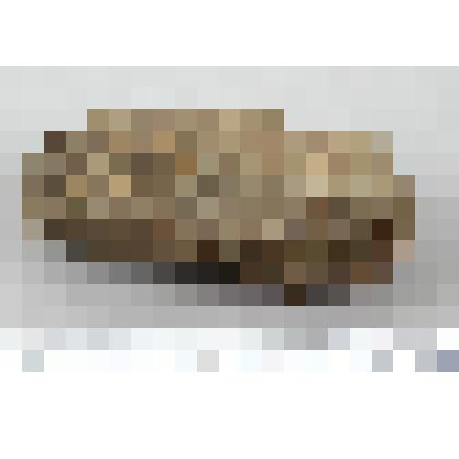 Рубящее орудие, обломок