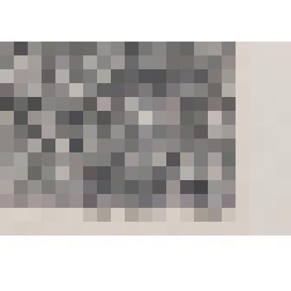 Офорт. Над уральской рекой Юрюзань