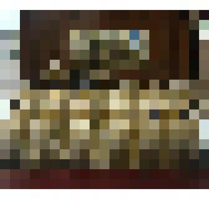 Электробигуди «Танюша»