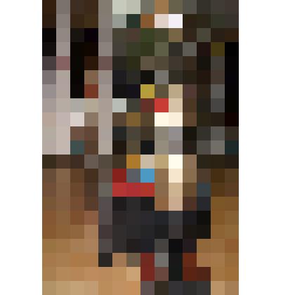 Гудок с канонерской лодки "Чапаев"