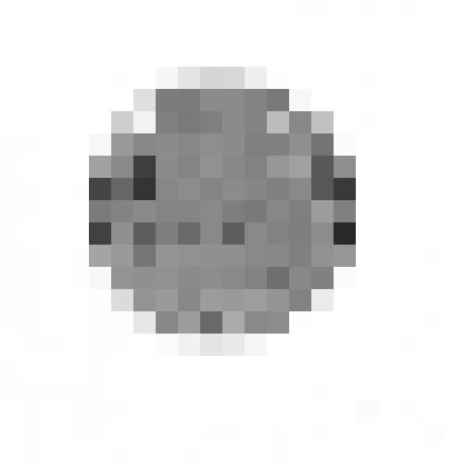 Монета номиналов в пятнадцать копеек