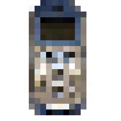 Телефон мобильный Motorola C330