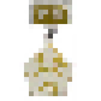 Значок "1987. 40 лет МКБ"