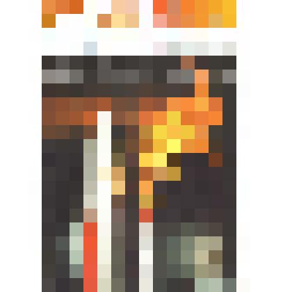 Журнал "Сочи 2014", выпуск № 20. Посвящен Олимпиаде в Сочи 2014