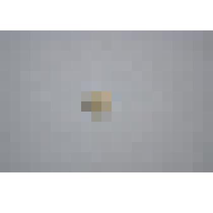 монета 5 копеек 1900 г