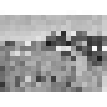 Открытка. Набережная ЦПКиО имени М.Горького