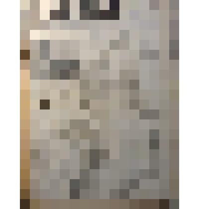 Газета "По ленинскому пути", № 06 (5112), 13 января 1962 г