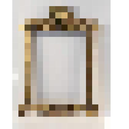 Рама от иконостаса