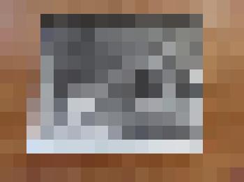 Фотография: Каменская мебельная фабрика, сборка мебели на ваймах