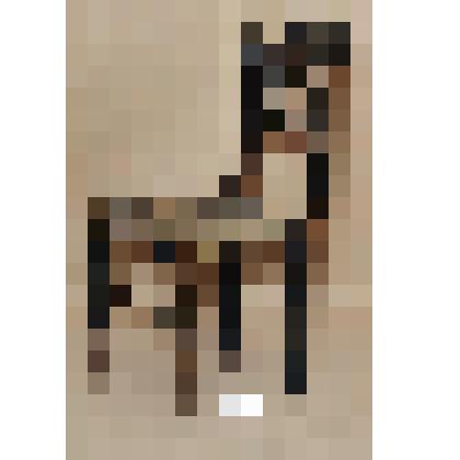 Стул