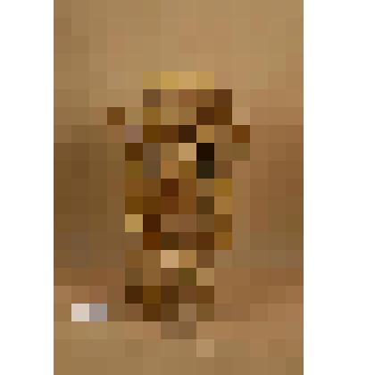 База колонки иконостаса