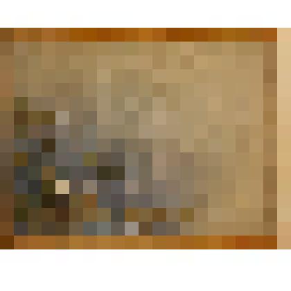 "Незабудки"