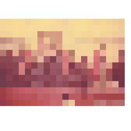 Фотография. Октябрьский митинг в п. Сосновское