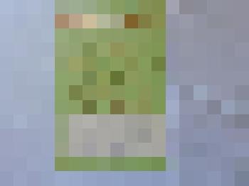 Грамота министерства просвящения РСФСР Комарову В.М. за большую организаторскую работу среди школьников по проведению Всесоюзной экспедиции пионеров и школьников  « Моя Родина – СССР» в 1972-1975гг. Заверена директором ЦДЭТС министерства просвящения РСФСР