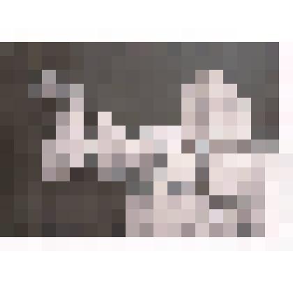 Фото ч/б. Т.Рашитова  в  пьесе *Муса Джалил*  в  роли Газизы