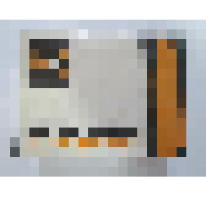 Баллончики автосифона