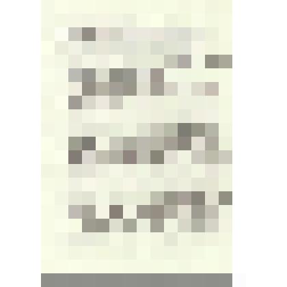 Документ. Письмо Жилинскому Г.Б. от Куваева Олега