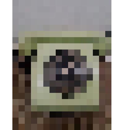 Телефонный аппарат "ТА - 600"