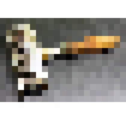 Мясоотбивалка, из коллекции документальных, фотографических и вещевых материалов о Миловидовой Инне Борисовне (1929-2009), кандидате биологических наук, преподавателе биофака Саратовского государственного университета