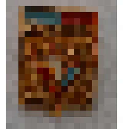 Значок « Мончегорск»