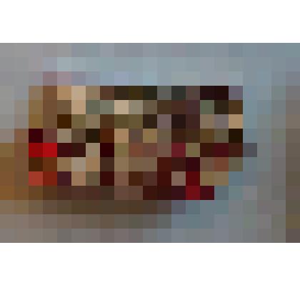 нагрудный знак Всесоюзный студенческий отряд им. ХХ съезда ВЛКСМ - 1987