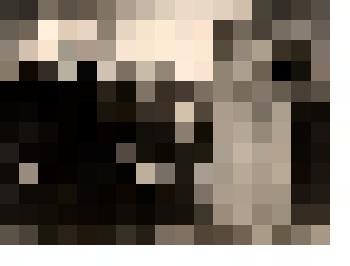 Фотография сюжетная. Телефонистка Лаптева Зоя Дмитриевна и работники связи