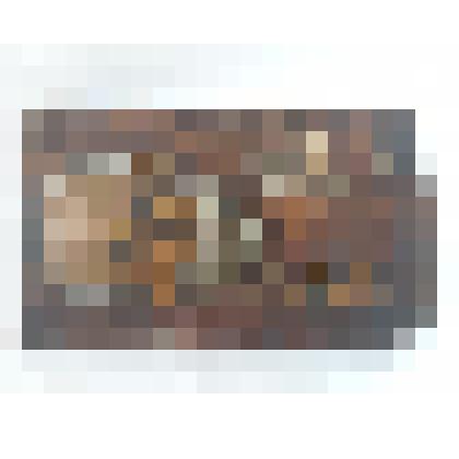 Икона "Николай Чудотворец"