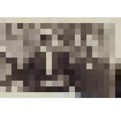 Фотография. Кассиль Л.А., Готлиб А.Д. (пианист)