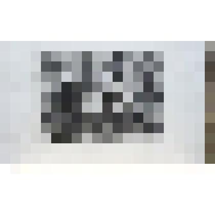 Старый скит