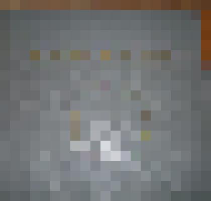 Книга "Севастополь"