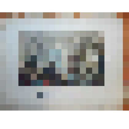 Фотоцинкография