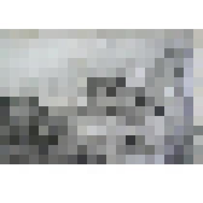 Вид на императорский Зимний дворец со стороны Адмиралтейства