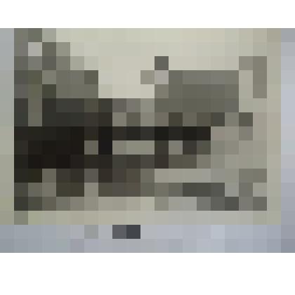 фото. Первый районный слет мальчишек