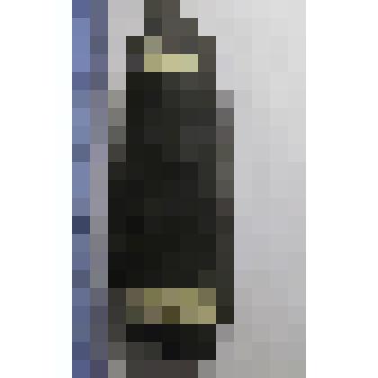 Заготовка сланцевого орудия